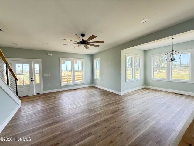 514 Harvest Point Road, Elizabeth City, NC 27909 — photo 37