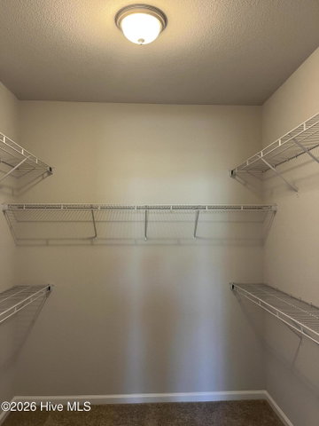825 Parsonage Street, Elizabeth City, NC 27909 — photo 14