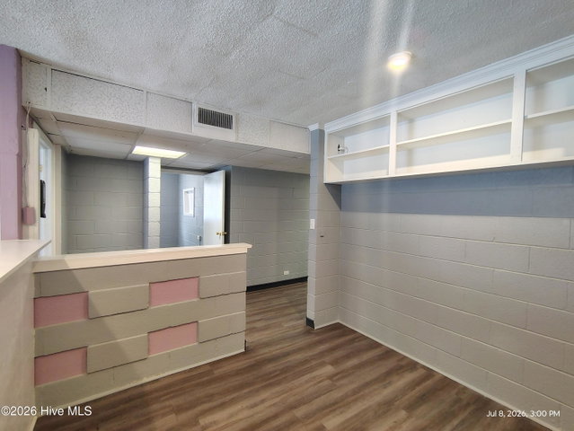 1712 W 6th Street, Greenville, NC 27834 — photo 11