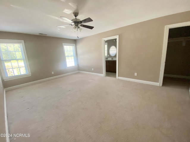 532 Millbrooke Circle, Elizabeth City, NC 27909 — photo 10