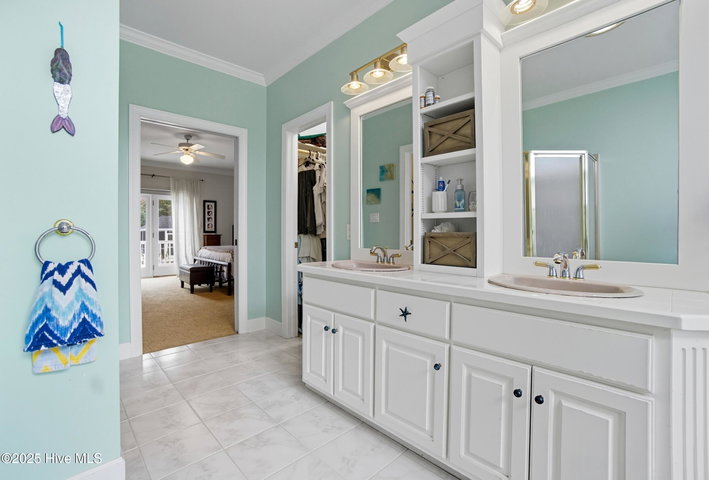138 Dances Bay Road, Elizabeth City, NC 27909 — photo 30