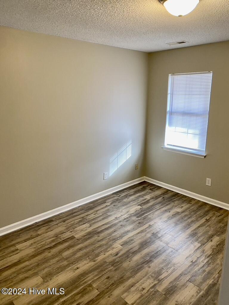 1012 Peed Drive 2, Greenville, NC 27834 — photo 3