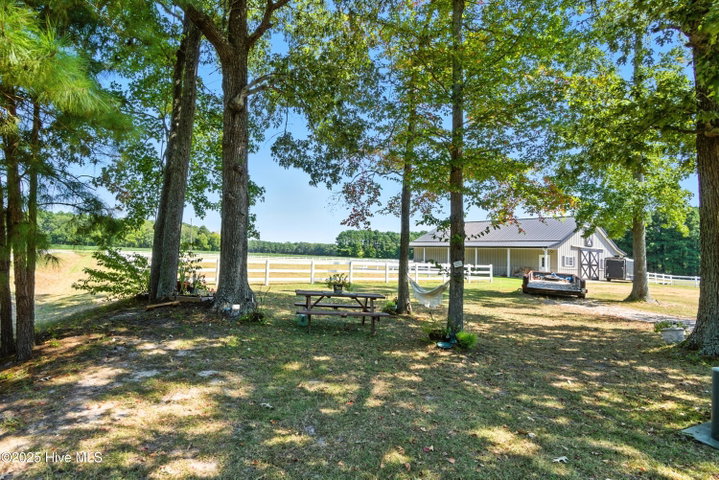 632 Poplar Neck Road, Edenton, NC 27932 — photo 41
