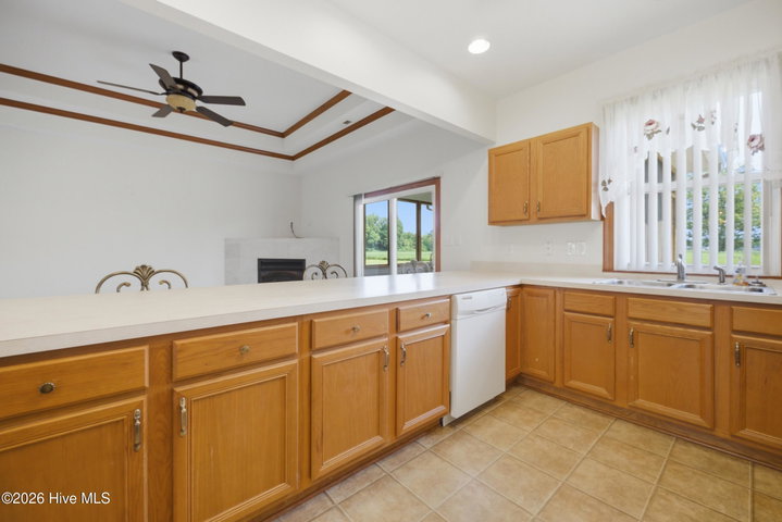 120 Becca Drive, Elizabeth City, NC 27909 — photo 18