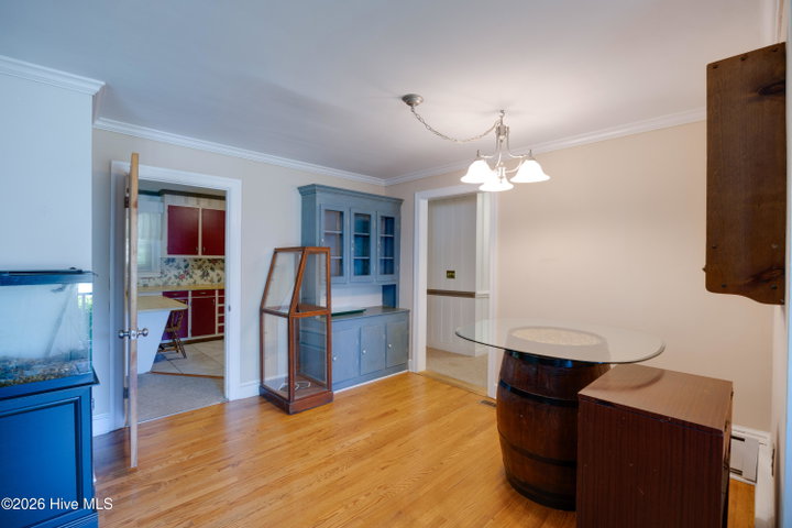 100 E Berkshire Road, Greenville, NC 27858 — photo 13
