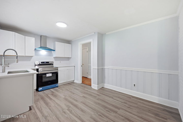101 Heritage Street, Greenville, NC 27858 — photo 11