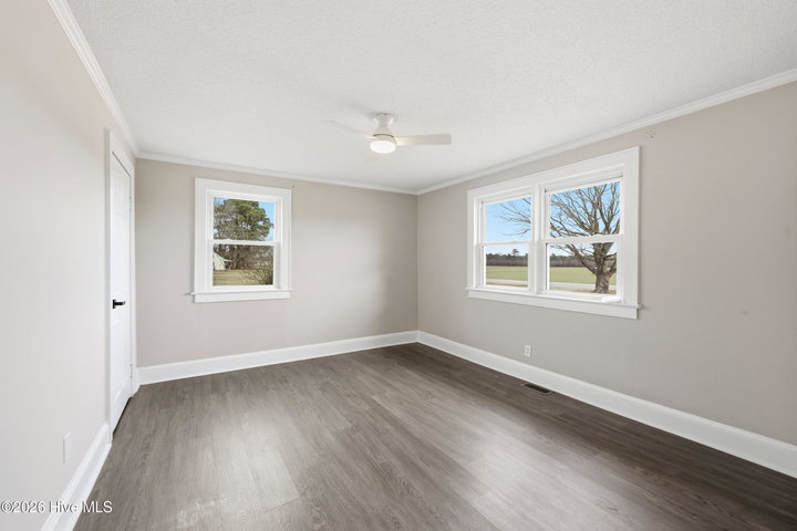 449 Sandy Ridge Road, Edenton, NC 27932 — photo 33