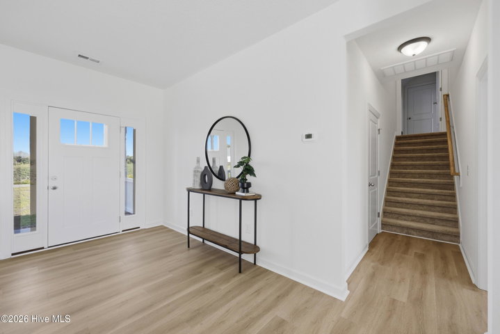 1282 Florida Road, Elizabeth City, NC 27909 — photo 5