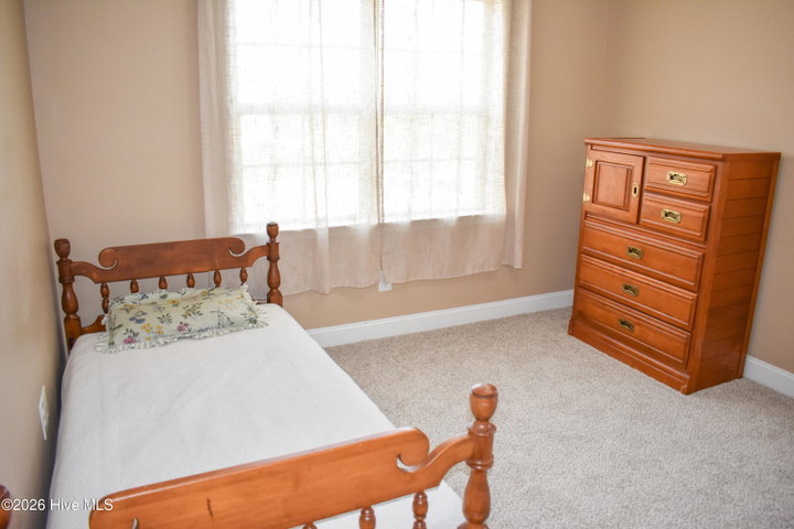3700 South Bend Road, Winterville, NC 28590 — photo 23