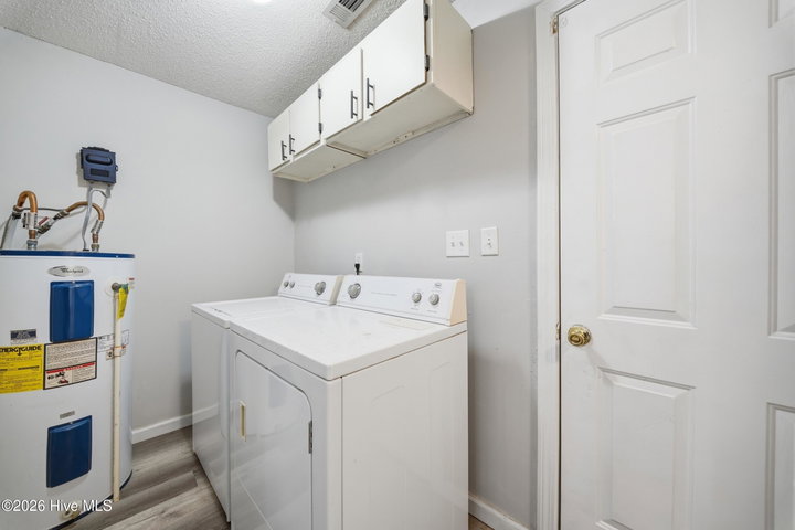 1347 Virginia Road, Edenton, NC 27932 — photo 24