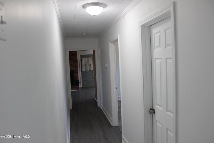 2715 Us Highway 64 W, Plymouth, NC 27962 — photo 21