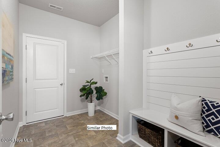 100 Apple Court, Elizabeth City, NC 27909 — photo 11