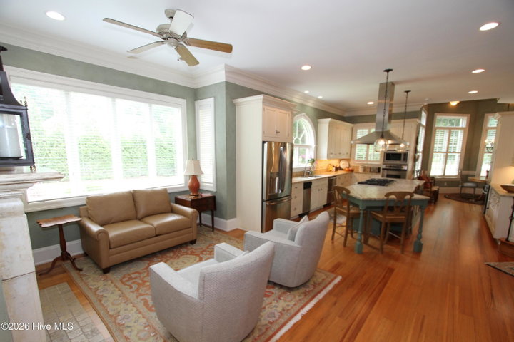 508 Chesapeake Place, Greenville, NC 27858 — photo 42