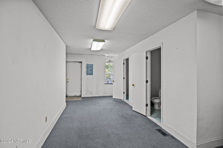 113-117 W Water Street, Plymouth, NC 27962 — photo 28