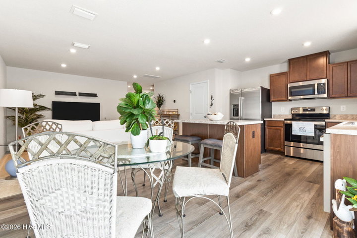 1504 Lambsberry Circle, Elizabeth City, NC 27909 — photo 19