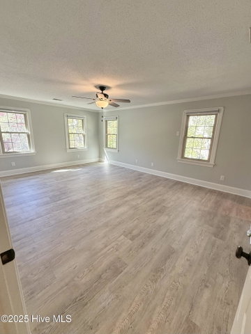 703 Daventry Drive, Greenville, NC 27858 — photo 46