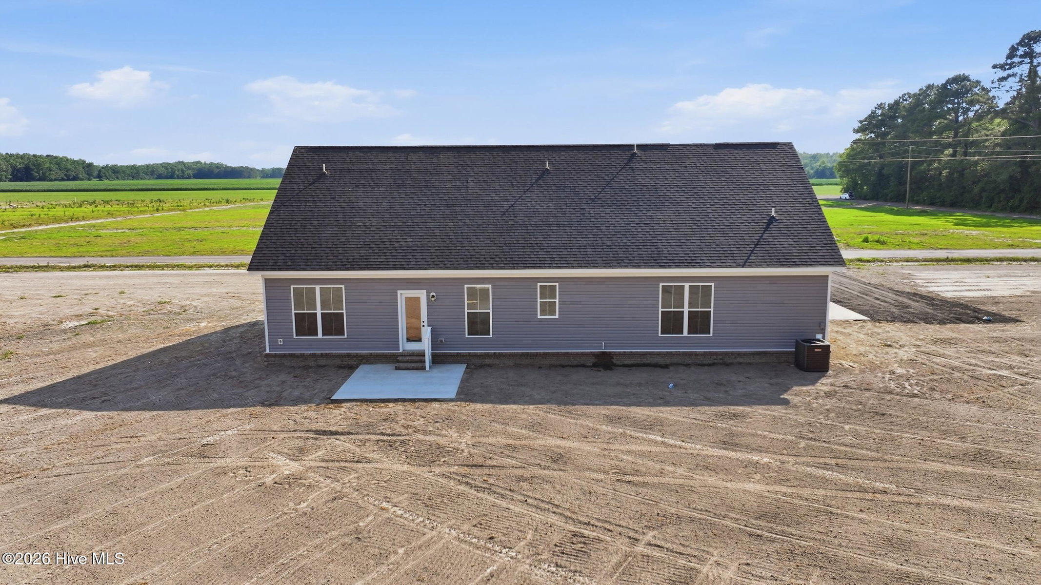580 Ownley Road, Elizabeth City, NC 27909 — photo 5