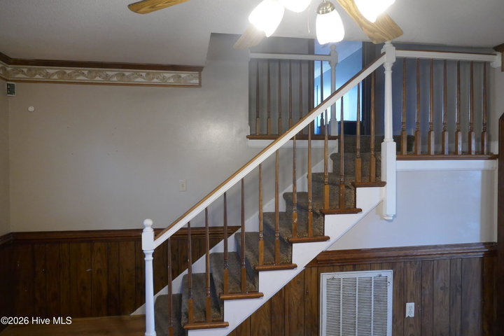 1803 Vine Street, Elizabeth City, NC 27909 — photo 38