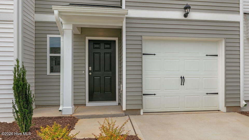 100 Kimber Drive, Rocky Mount, NC 27804 — photo 4