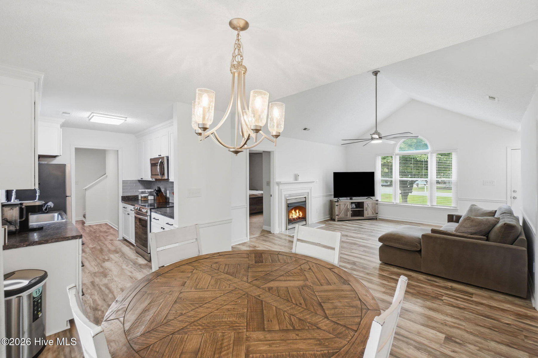 224 Joanna Drive, Elizabeth City, NC 27909 — photo 5