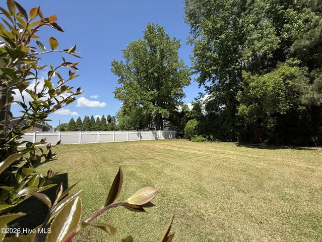 105 Kimberly Drive, Edenton, NC 27932 — photo 25