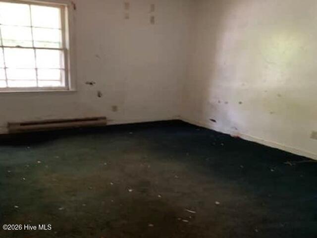 1806 S Pitt Street, Greenville, NC 27834 — photo 4
