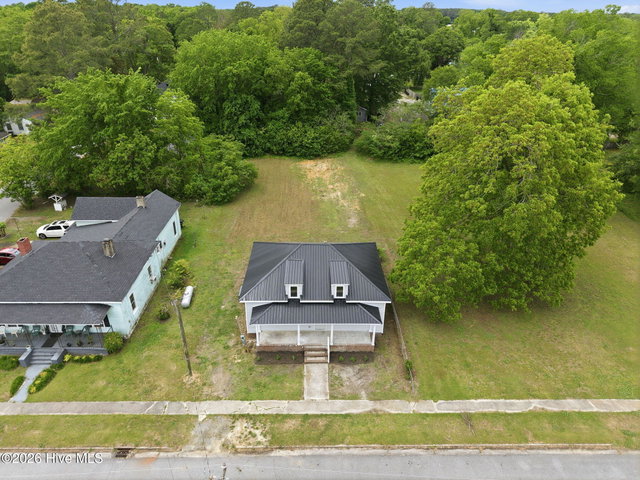 3775 James Street, Bethel, NC 27812 — photo 47