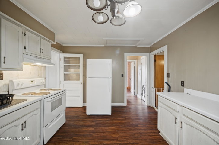 1080 Northside Road, Elizabeth City, NC 27909 — photo 13