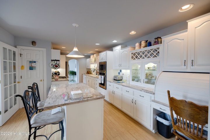 556 Mallard Cove, Roper, NC 27970 — photo 18