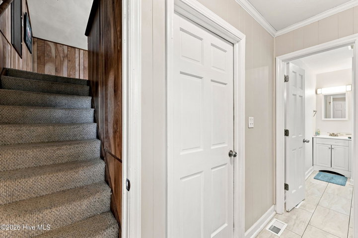1243 Saunders Drive, Elizabeth City, NC 27909 — photo 12