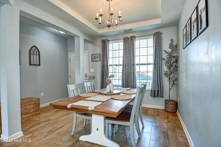 1412 Elder Street, Elizabeth City, NC 27909 — photo 9