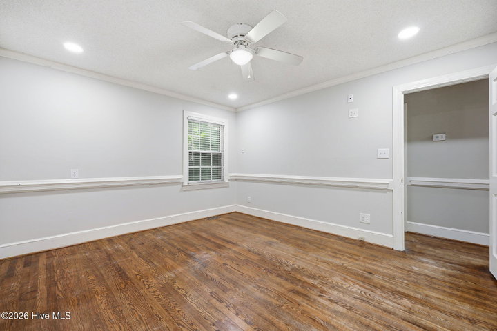 103 Greenwood Drive, Greenville, NC 27834 — photo 29