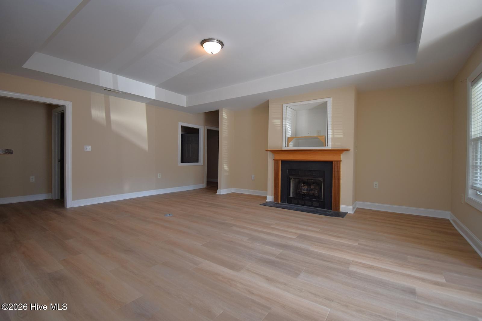 1930 Tara Court 103, Greenville, NC 27858 — photo 3
