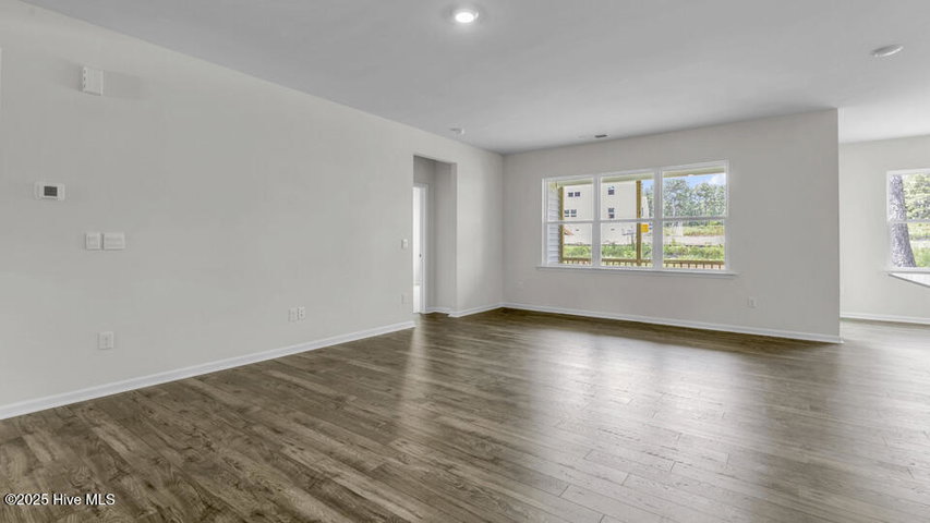 2707 Mindy Way, Winterville, NC 28590 — photo 3