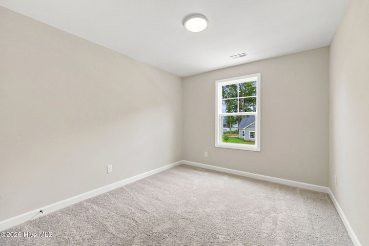 981 Rialto Lane, Ayden, NC 28513 — photo 27