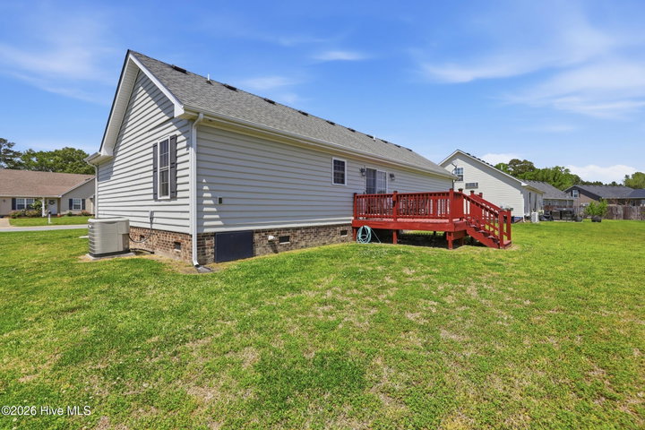 808 Compass Drive, Elizabeth City, NC 27909 — photo 32