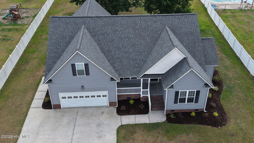 618 Broadmoor Court, Grimesland, NC 27837 — photo 50