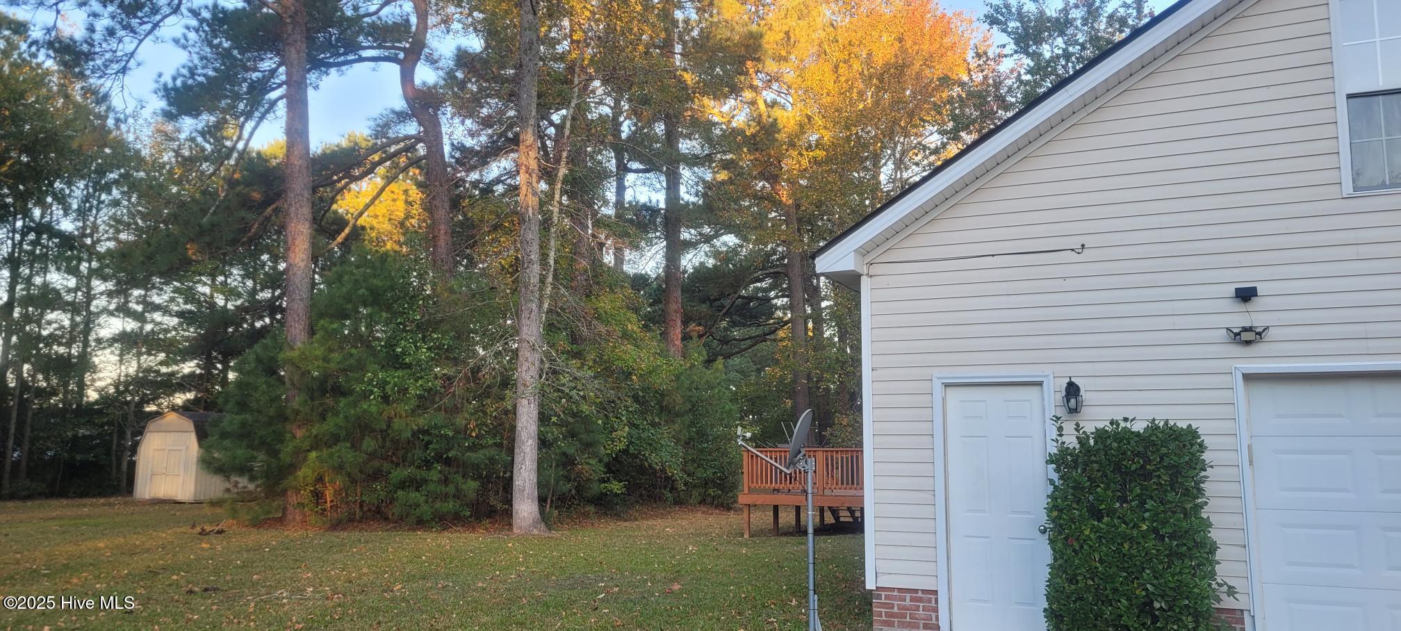 104 Margaret Drive, Camden, NC 27921 — photo 2