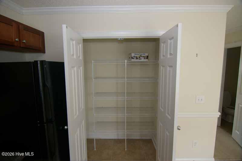 4230 Dudleys Grant Drive B, Winterville, NC 28590 — photo 5