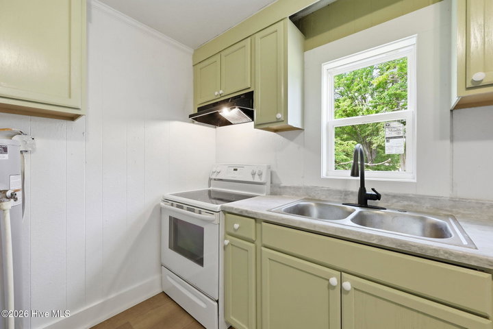 109 Bowser Court, Plymouth, NC 27962 — photo 30