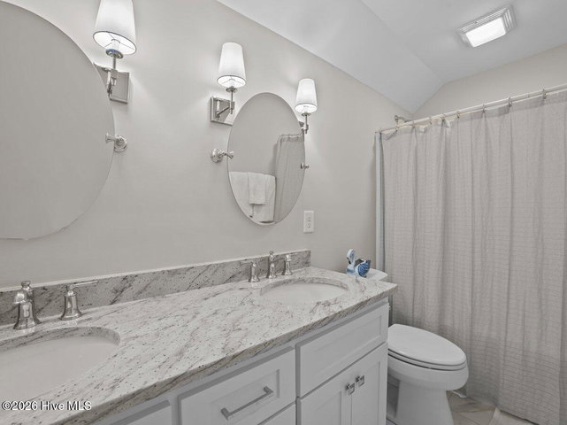 7132 County Home Road, Ayden, NC 28513 — photo 32