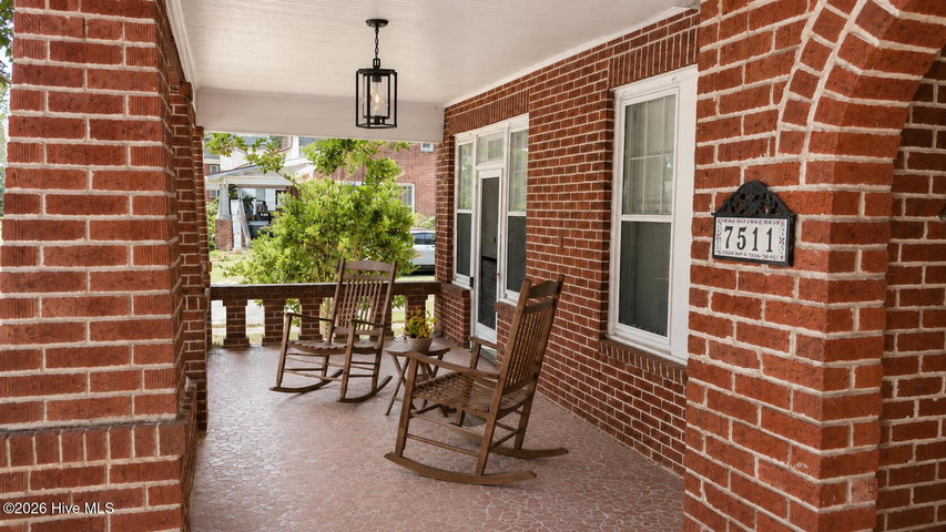 7511 Main Street, Bethel, NC 27812 — photo 2