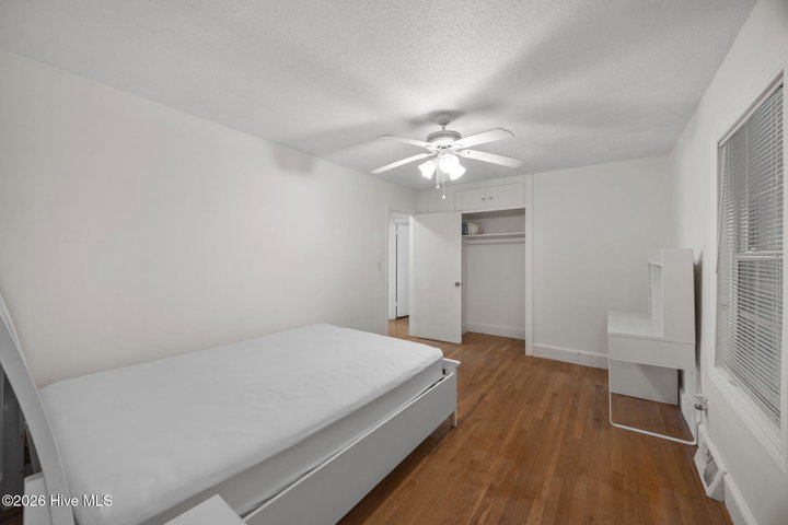 709 Hooker Road, Greenville, NC 27834 — photo 24
