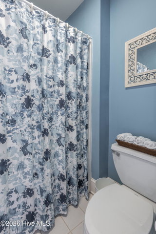 2215 Black Horse Lane, Winterville, NC 28590 — photo 60