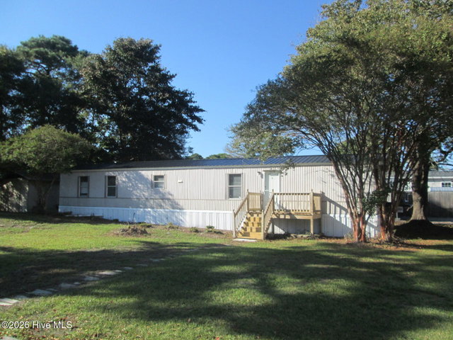 1934 Creswell Place SW image
