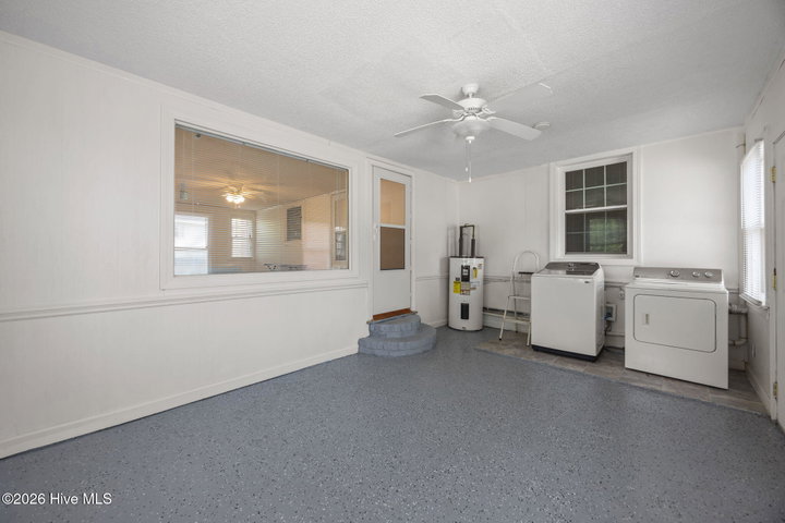 709 Hooker Road, Greenville, NC 27834 — photo 32
