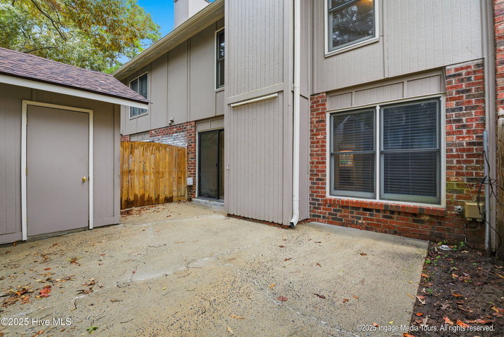 1983 Quail Ridge Road D, Greenville, NC 27858 — photo 34