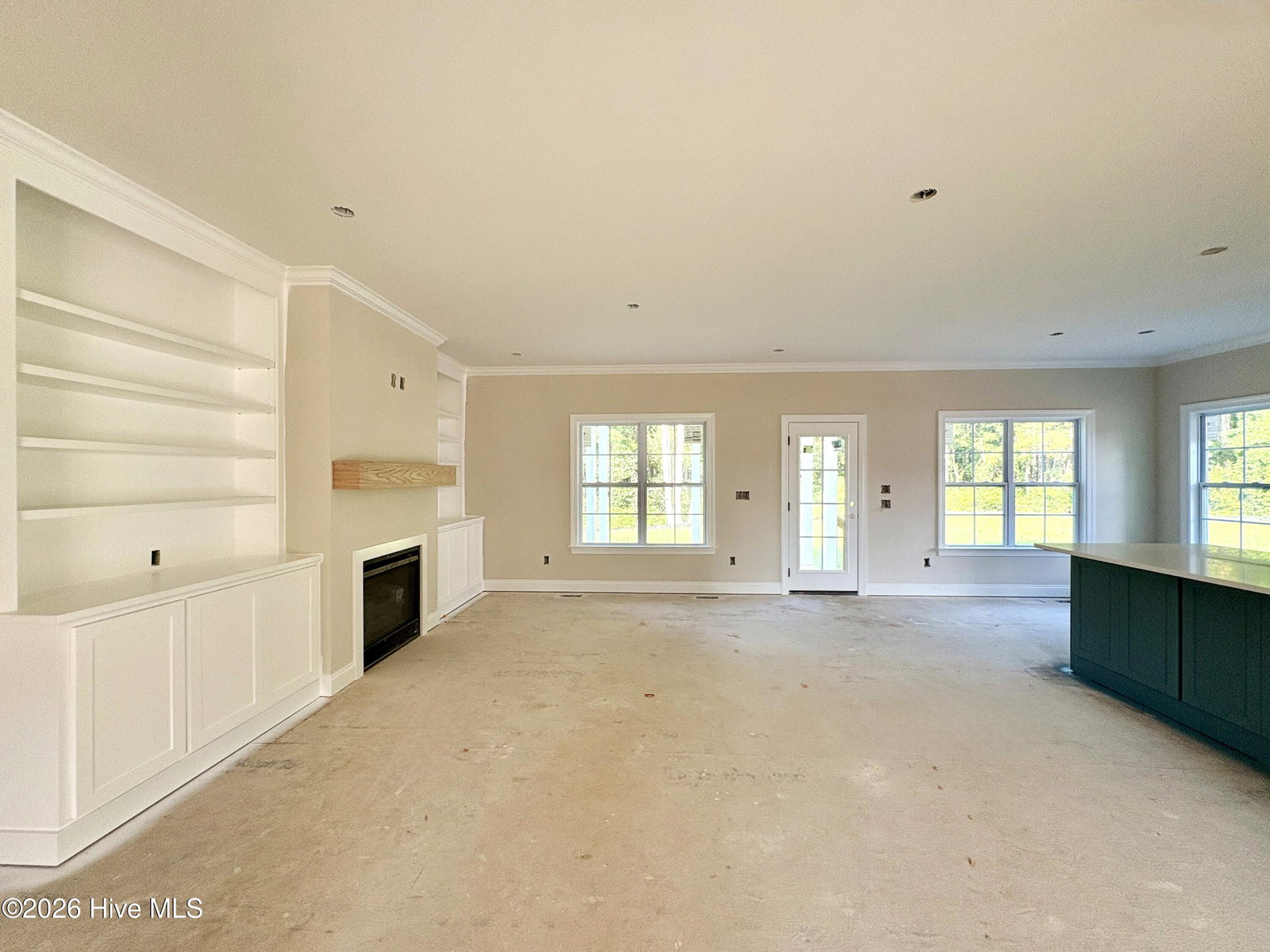 3920 Carriage Woods Court, Rocky Mount, NC 27804 — photo 5