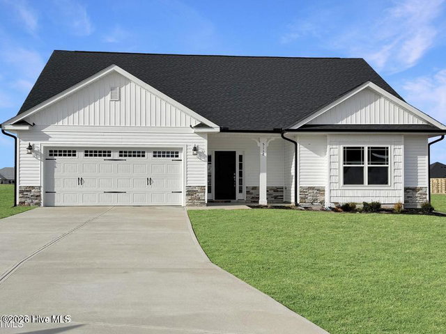 2121 Sandbrook Loop image
