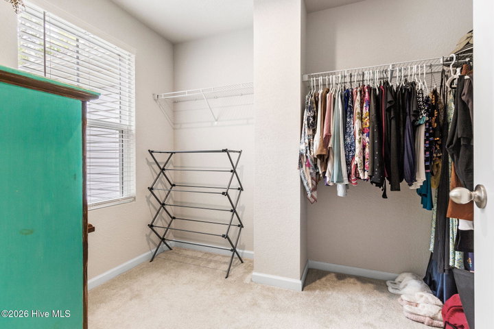 1504 Lambsberry Circle, Elizabeth City, NC 27909 — photo 28